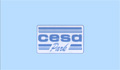 CESA