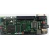 UNITE TRAITEMENT LOCALE 32 BITS RS