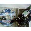CONVERTISSEUR USB / RS232 / RS485