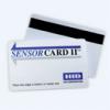 WIEGAND SENSORCARD II