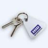 WIEGAND POCKET TAG