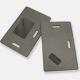 CLASSICPROX TPX101 BADGE CARTE DE CREDIT