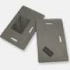 CLASSICPROX TPX101 BADGE CARTE DE CREDIT