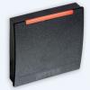 ICLASS LECTEUR R30