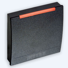 ICLASS LECTEUR RW300 A LECTURE/ECRITURE