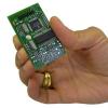 MS - MODULE RFID 13.56 MHZ W31X/PH1