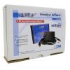 KPRG - KIT DE PROGRAMMATION ST5X