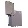 URC - LECTEUR UHF IDENTIFICATION VEHICULES R31A/UH3 - LECTURE SEULE INTERFACE TTL
