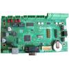 UNITE TRAITEMENT LOCALE 16BITS RS232/RS485 2T