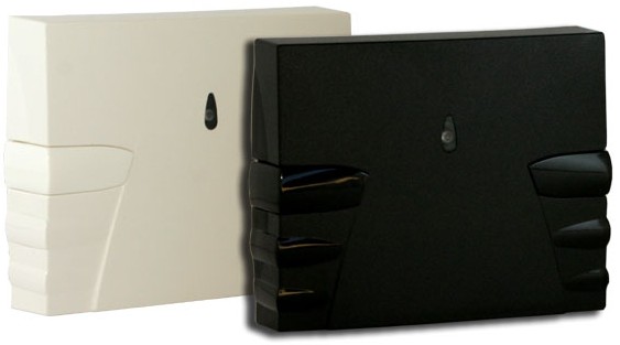LXS - LECTEUR PROX DESIGN STANDARD