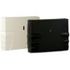 LXS - LECTEUR PROX DESIGN STANDARD