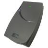 STR - LECTEUR SANS CONTACT DE BUREAU