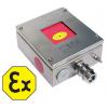 ATX - LECTEUR INDUSTRIEL ATEX