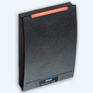 PROX RP40 MULTICLASS READER