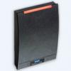 PROX RP40 MULTICLASS READER