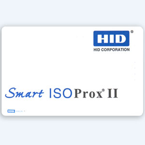 PROX SMART ISOPROX II