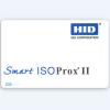 PROX SMART ISOPROX II