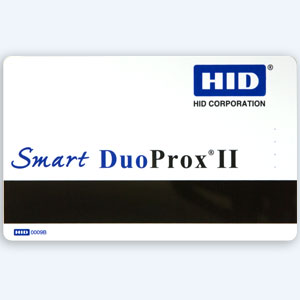 PROX SMART ISOPROX II / DUOPROX II