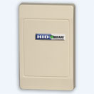 MIFARE READER 6055