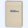 MIFARE READER 6055