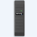 MIFARE READER 6074A