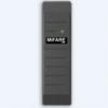MIFARE READER 6074A