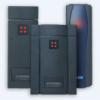 MIFARE HID FORMAT SECURE READER - 6075