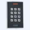 MIFARE CUSTOM READER 6072