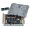 VERTX CS V2000
