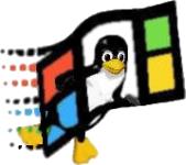 WINDOWS / LINUX