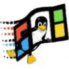 WINDOWS / LINUX