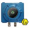 ATX - LECTEUR INDUSTRIEL ATEX