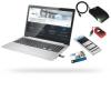 SECARD - KITS DE PROGRAMMATION HAUTE SECURITE