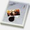 MIFAREPROX CPS M - DESKTOP PROGRAMMER