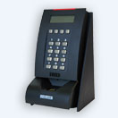 ICLASS CP575A CARD PROGRAMMER