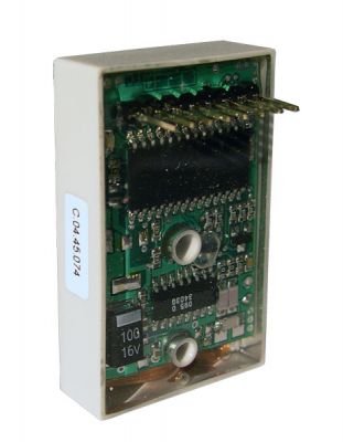 MLP - MODULE RFID 125 KHZ BASSE CONSOMMATION W11A/E01