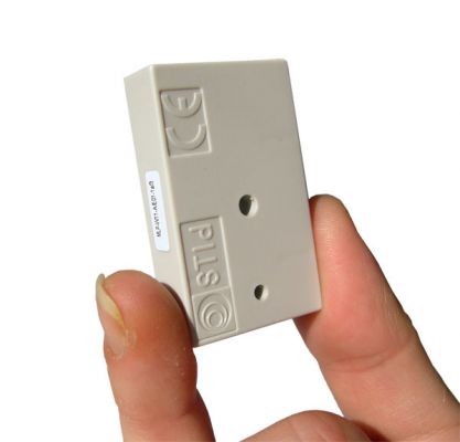 MS - MINI MODULE RFID OEM R11B/E01