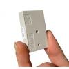 MS - MINI MODULE RFID OEM R11B/E01