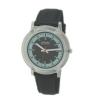 BWS - BRACELET MONTRE D'IDENTIFICATION R00-X - EM1 : H4102 - ELECTRONIC MARIN