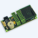 ICLASS OEM 150 READER/WRITER MODULE