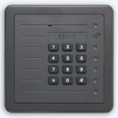 PROX PROXPRO AVEC CLAVIER