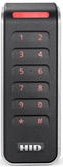 LECTEUR AVEC CLAVIER HID SIGNO 20K