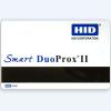 PROX SMART DUOPROX II