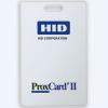 PROX PROXCARD® II