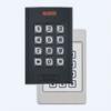 INDALA PROX INDALA KEYPAD CARD READERS