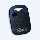 INDALA PROX INDALA FLEXKEY® KEYTAG