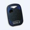 INDALA PROX INDALA FLEXKEY® KEYTAG